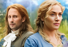 Https //M.ok.ru/cdk/st a Little Chaos