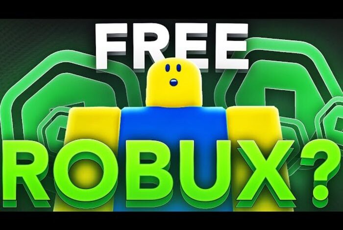 Bloxbounty Org