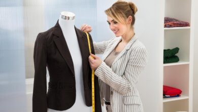 Alterations Near Me