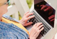 Download Granny on Laptop Usitility Ahzvyb2x96e