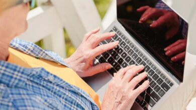 Download Granny on Laptop Usitility Ahzvyb2x96e