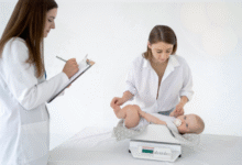 When Can I Start Bending After C-Section