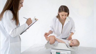 When Can I Start Bending After C-Section