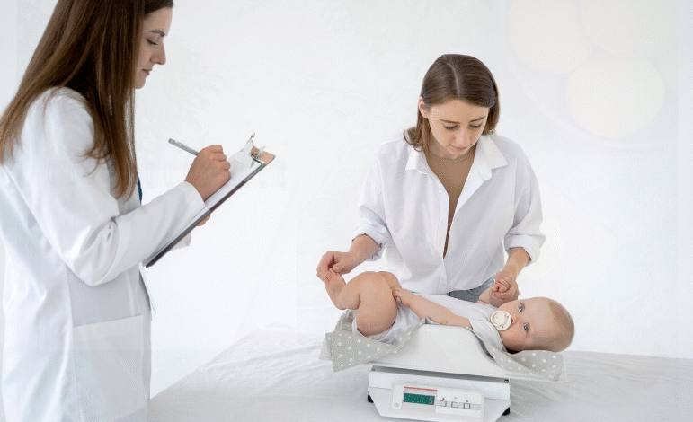 When Can I Start Bending After C-Section