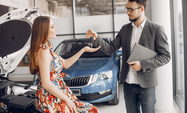 Best Used Cars to Buy