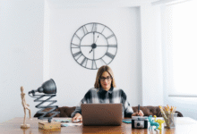 Part Time Jobs Near Me