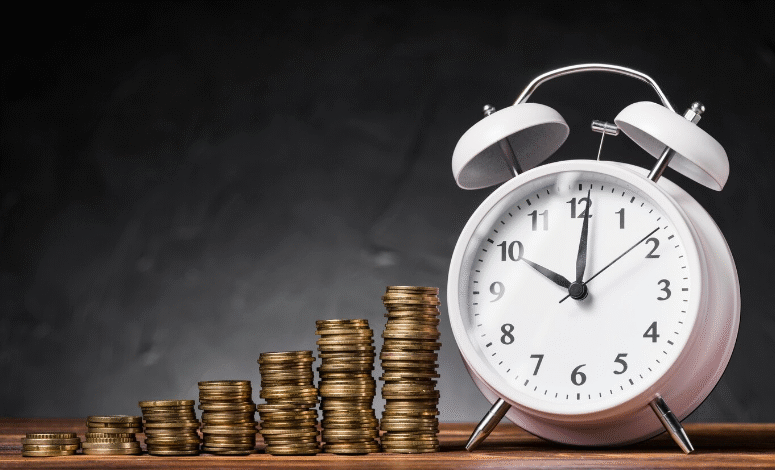 27 an Hour is How Much a Year​